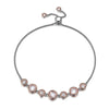 ELLE Bracelet