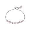 ELLE Bracelet