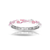 Sakura Bangle