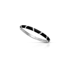 Belle Etoile Bracelet