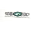 Cirari Ring