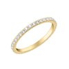 Goldman Ring