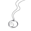 ELLE Necklace