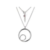 ELLE Necklace