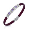 Belle Etoile Bracelet