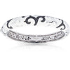 Belle Etoile Bracelet