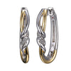 ELLE Earrings