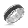 Triton Wedding Band