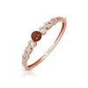 Vera Bangle