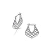 ELLE Earrings