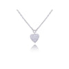 ELLE Necklace
