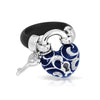 Belle Etoile Ring