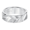 Goldman Wedding Band