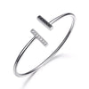 ELLE Bracelet