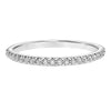 Goldman Wedding Band
