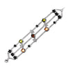 Shooting Stars Bracelet