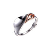 ELLE Ring