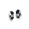 Forza Earrings