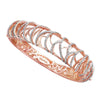 Monaco Bangle