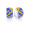 Belle Etoile Earrings