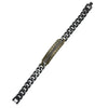 Triton Bracelet