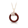 Ariadne Pendant