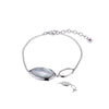 ELLE Bracelet