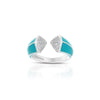 Belle Etoile Ring