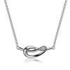 ELLE Necklace