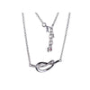ELLE Necklace