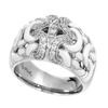 Toujours Ring