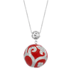 Royale Ball Pendant