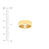 Flat Band