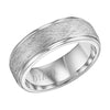 Goldman Wedding Band