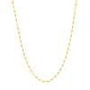 0.88mm Box Chain