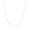 1.10mm D/C Forzentina Chain with Spring Ring