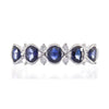 Cirari Ring