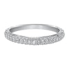Goldman Ring