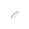 ArtCarved Wedding Band