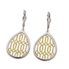ELLE Earrings
