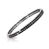 Mosaic Round Bangle