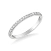 Goldman Wedding Band