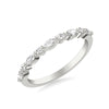 Goldman Wedding Band