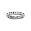 ArtCarved Ring