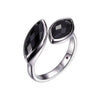 ELLE Ring
