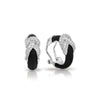 Belle Etoile Bracelet