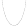 3.95mm Designer Long Link Chain
