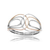 Belle Etoile Bracelet