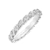ArtCarved Ring