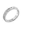 ArtCarved Ring